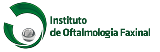Instituto de Oftalmologia Faxinal